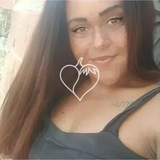 Daniela Regina