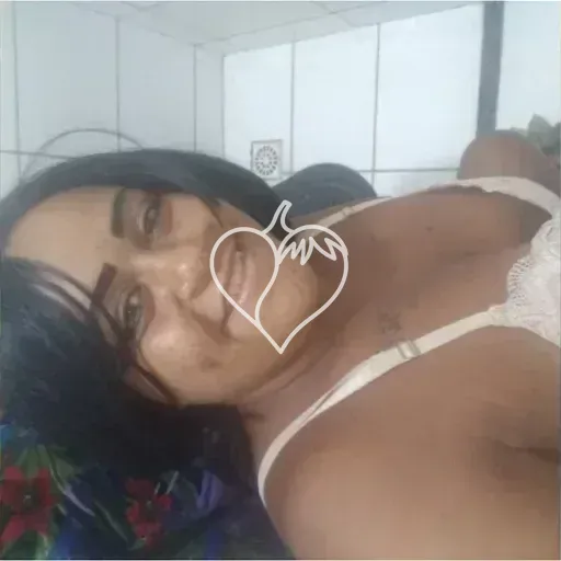 Daniela Regina