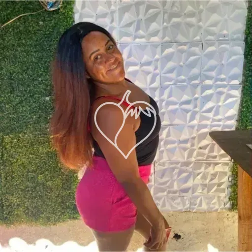 Capa de Daniela Regina