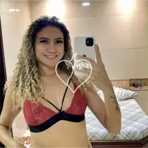 Luana Silva