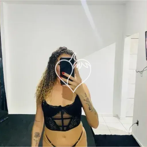 Luana Silva