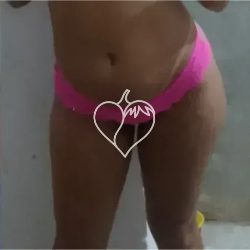 Capa de Katrina