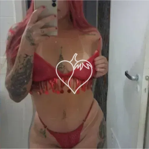 Virgínia Fiuza