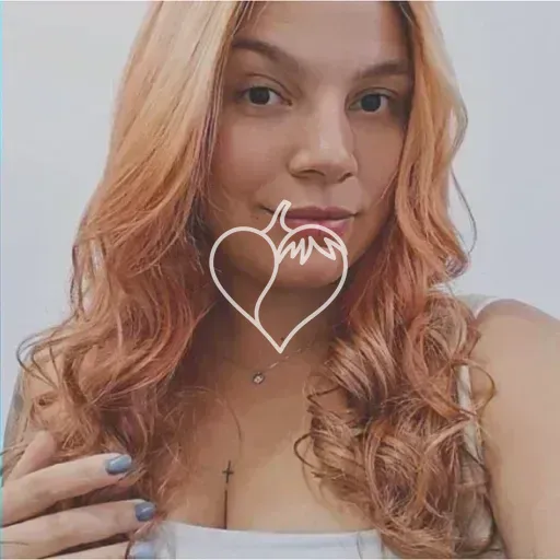 Virgínia Fiuza