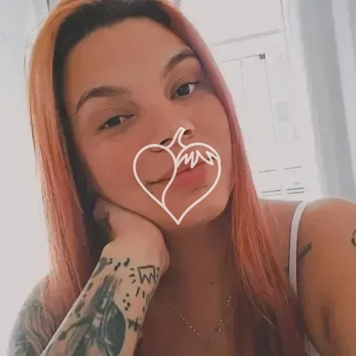 Virgínia Fiuza
