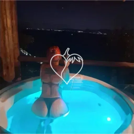 Virgínia Fiuza