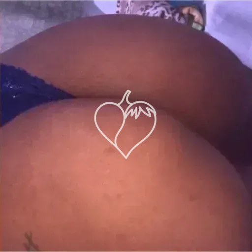 Tifanny