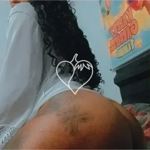 Capa de Morena