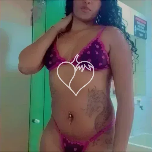 Morena