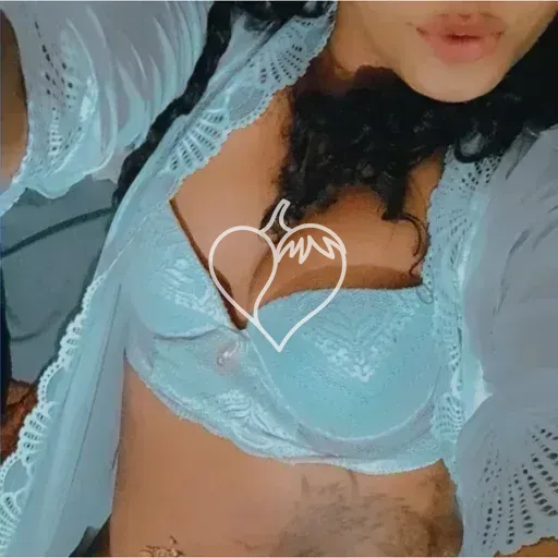 Morena
