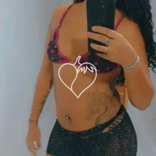 Morena