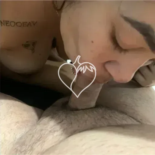 Foto de Bruna