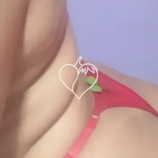Júlia