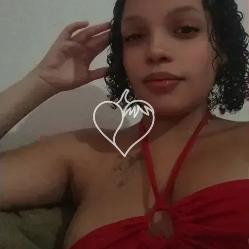 Foto de Júlia