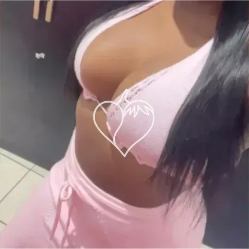 Foto de Renata Silva