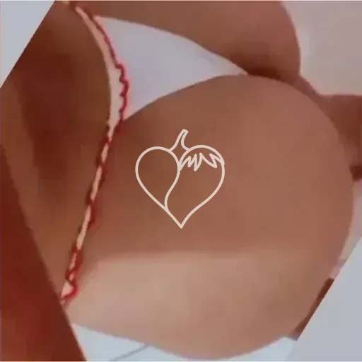 Ana Beatriz