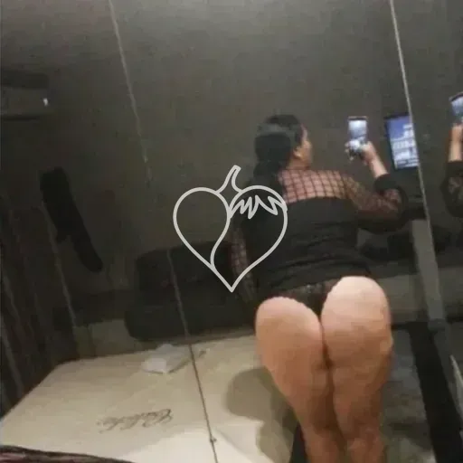 Lulu