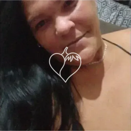 Foto de Lulu
