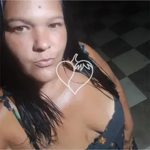 Lulu
