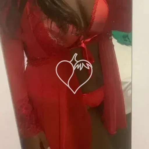 Foto de Tatigordinha