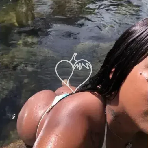 Foto de Fernanda