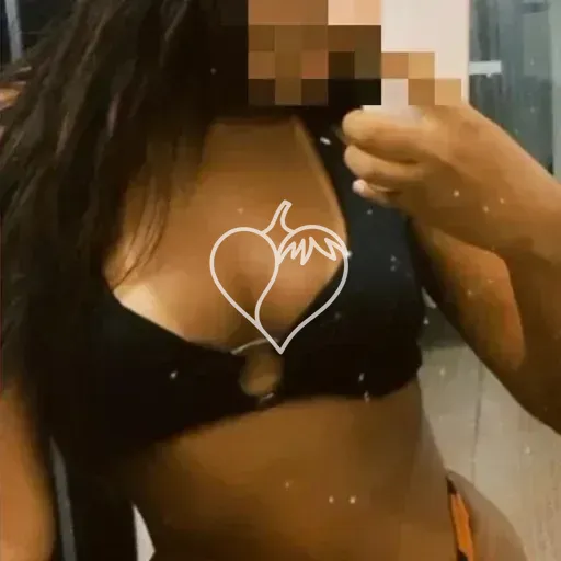 Fernanda