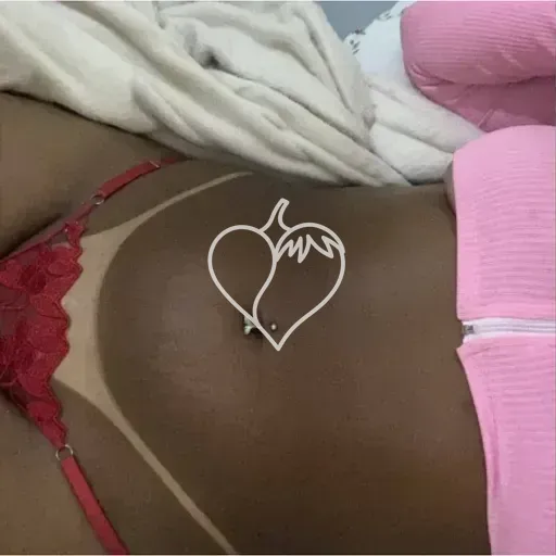 Foto de Valentina