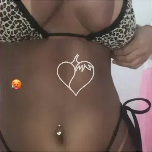 Valentina