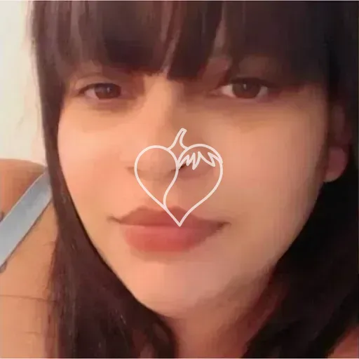 Foto de Sarah