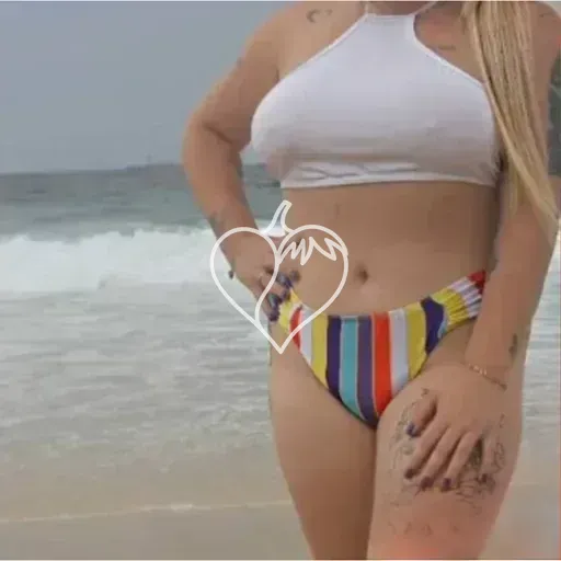 Foto de Jhennifer