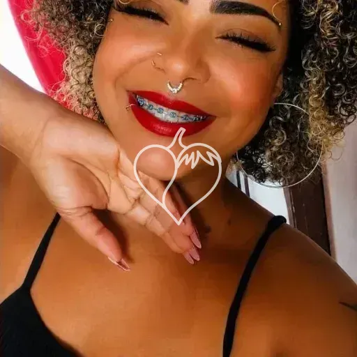 Foto de Pucca Silva