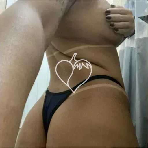 Paolla Rios