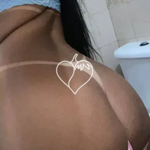 Paolla Rios