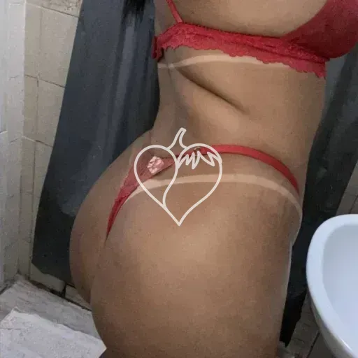 Paolla Rios