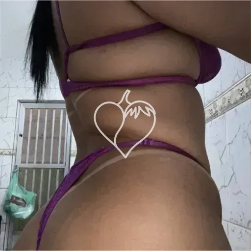 Foto de Paolla Rios
