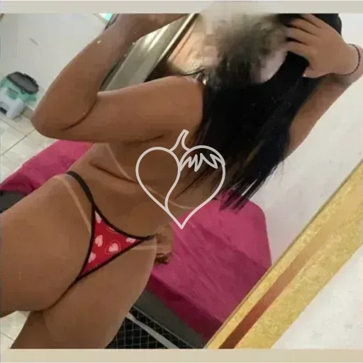Paolla Rios