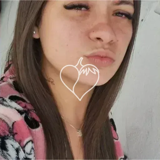 Dudaa