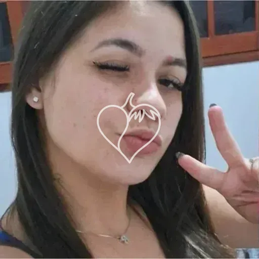 Dudaa