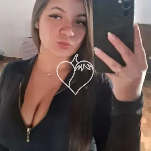 Dudaa