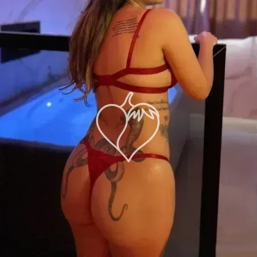 Yulia