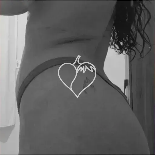 Morena