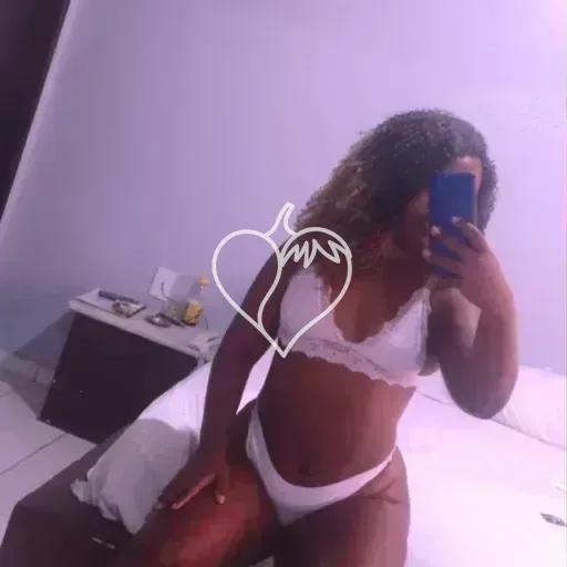 Leidy ellen
