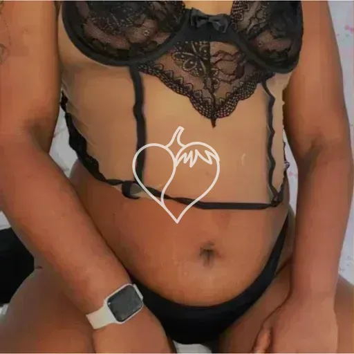 Leidy ellen