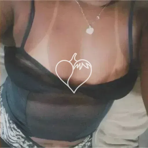 Leidy ellen