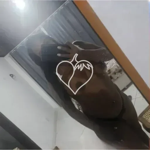 Tainá