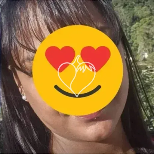 Foto de Tainá