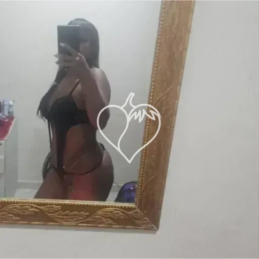 Tainá