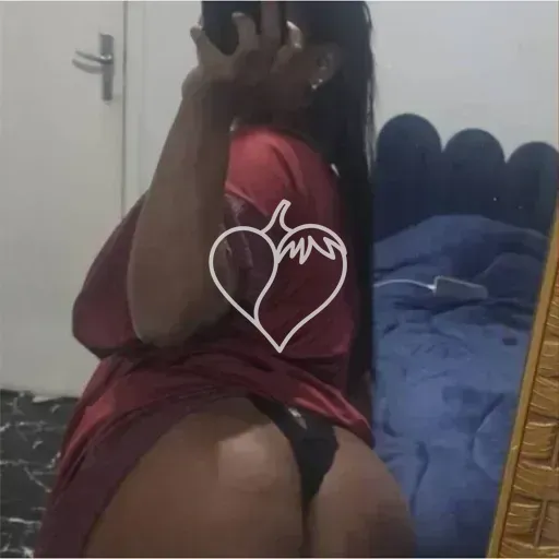 Tainá