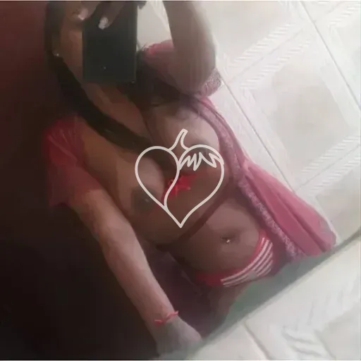 Tainá