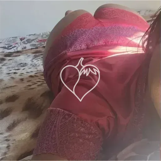 Tainá
